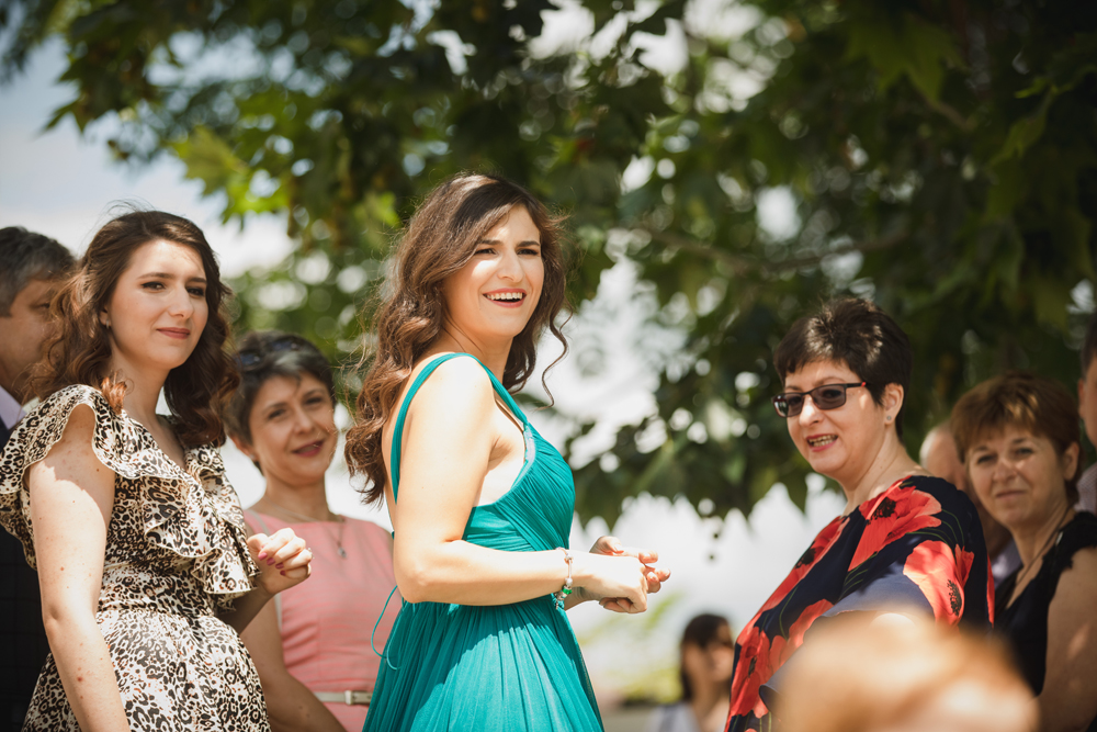 Florentina si George cristinaadam 0213